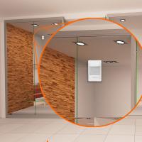 Instalação e Manutenção de Alarmes